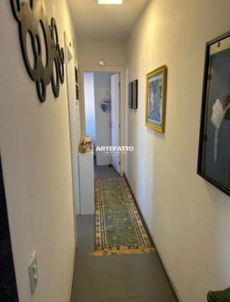 Imagem Apartamento com 2 Quartos à Venda, 57 m² em Brás - São Paulo Imagem Apartamento com 2 Quartos à Venda, 57 m² em Brás - São Paulo