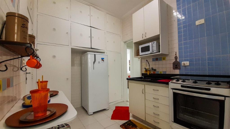 Imagem Apartamento com 3 Quartos à Venda, 100 m² em Pitangueiras - Guarujá Imagem Apartamento com 3 Quartos à Venda, 100 m² em Pitangueiras - Guarujá
