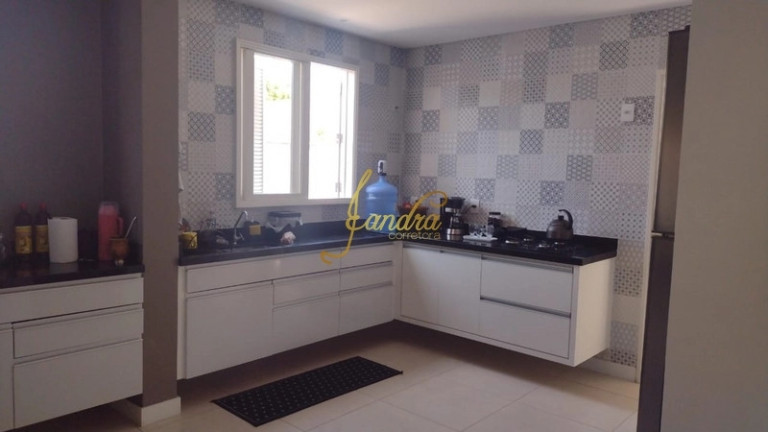 Imagem Casa com 5 Quartos à Venda, 330 m² em Atlantida - Xangri-la Imagem Casa com 5 Quartos à Venda, 330 m² em Atlantida - Xangri-la