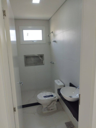 Imagem Casa com 3 Quartos à Venda, 150 m² em Cocão - Viamão Imagem Casa com 3 Quartos à Venda, 150 m² em Cocão - Viamão