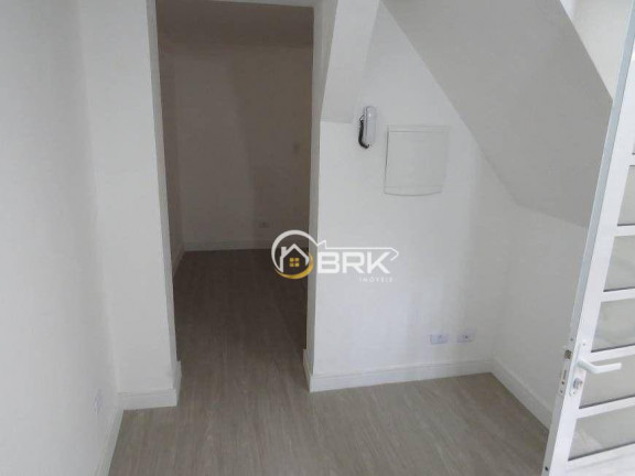 Imagem Casa com 1 Quarto para Alugar, 65 m² em Artur Alvim - São Paulo