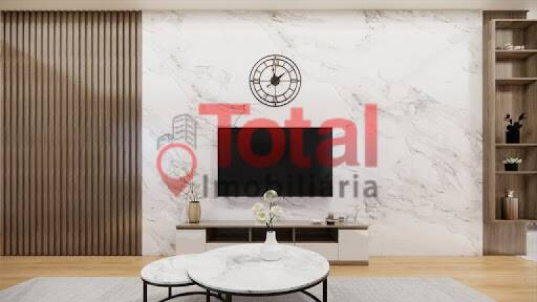 Imagem Cobertura com 3 Quartos à Venda, 124 m² em Jardim Primavera - Timóteo Imagem Cobertura com 3 Quartos à Venda, 124 m² em Jardim Primavera - Timóteo