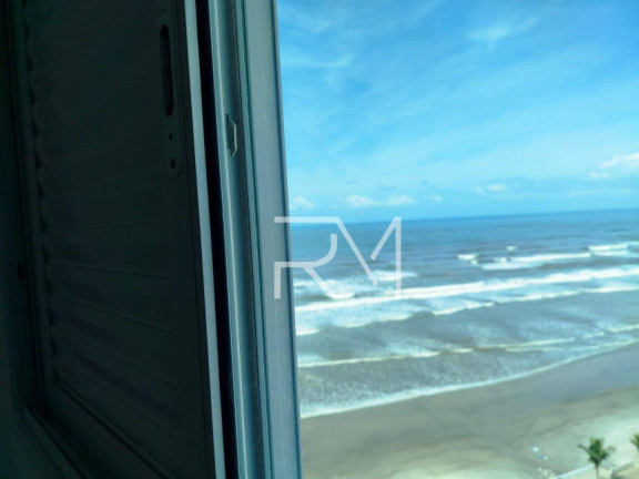 Imagem Apartamento com 2 Quartos à Venda, 72 m² em Vila Dinópolis - Mongaguá Imagem Apartamento com 2 Quartos à Venda, 72 m² em Vila Dinópolis - Mongaguá