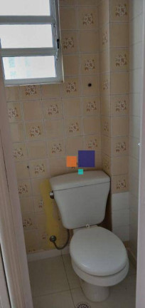 Imagem Casa com 5 Quartos à Venda, 221 m² em Vila Mariana - São Paulo Imagem Casa com 5 Quartos à Venda, 221 m² em Vila Mariana - São Paulo