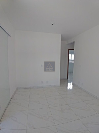 Imagem Casa de Condomínio com 2 Quartos à Venda, 39 m² em Tabuleiro - Barra Velha Imagem Casa de Condomínio com 2 Quartos à Venda, 39 m² em Tabuleiro - Barra Velha