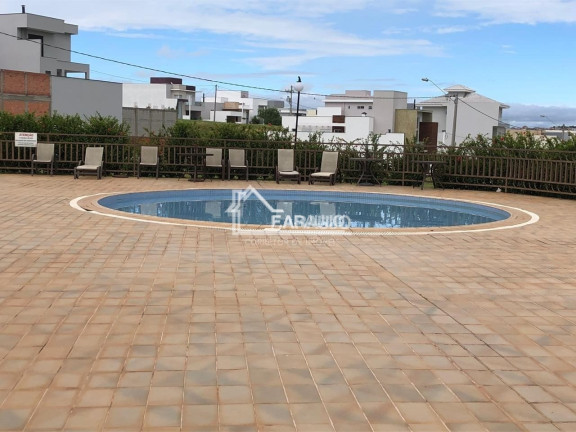 Imagem Imóvel com 3 Quartos à Venda, 195 m² em Parque Ibiti Reserva - Sorocaba Imagem Imóvel com 3 Quartos à Venda, 195 m² em Parque Ibiti Reserva - Sorocaba