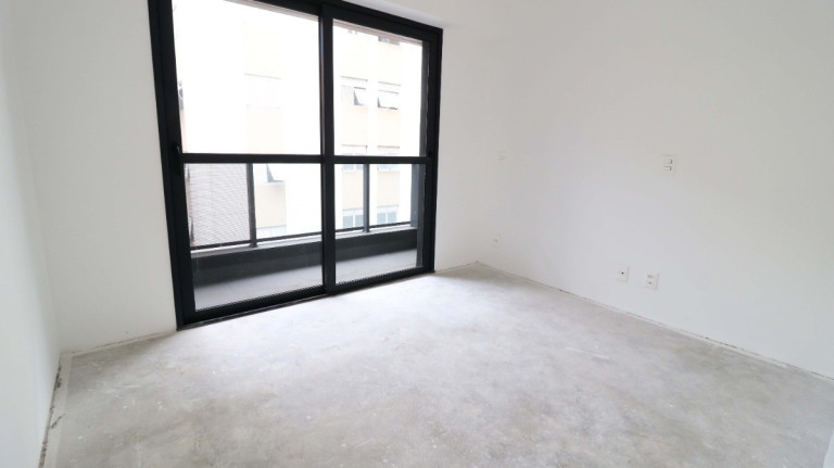 Imagem Apartamento com 2 Quartos à Venda, 162 m² em Itaim Bibi - São Paulo