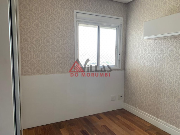 Imagem Apartamento com 3 Quartos à Venda, 177 m² em Vila Suzana - São Paulo Imagem Apartamento com 3 Quartos à Venda, 177 m² em Vila Suzana - São Paulo