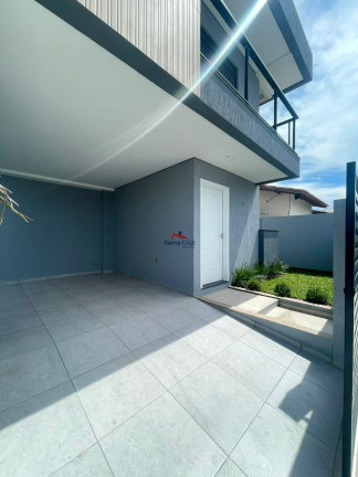 Imagem Sobrado com 3 Quartos à Venda, 120 m² em Ingleses Do Rio Vermelho - Florianópolis Imagem Sobrado com 3 Quartos à Venda, 120 m² em Ingleses Do Rio Vermelho - Florianópolis