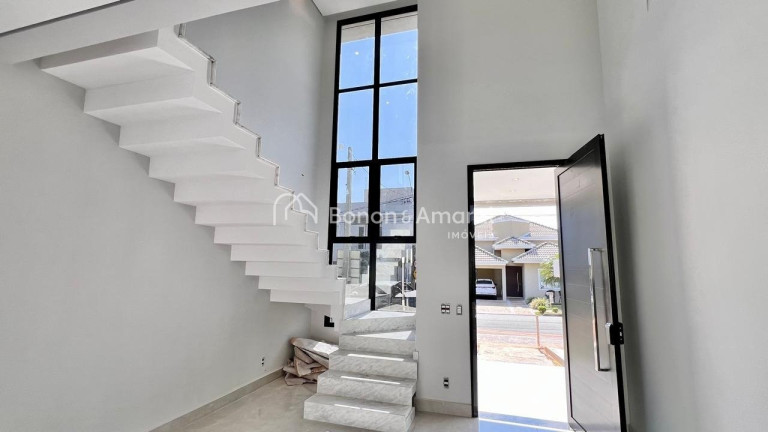 Imagem Casa de Condomínio com 3 Quartos à Venda, 300 m² em Pinheiro - Valinhos Imagem Casa de Condomínio com 3 Quartos à Venda, 300 m² em Pinheiro - Valinhos