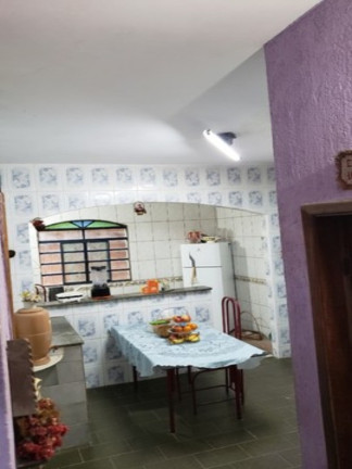 Imagem Casa com 5 Quartos à Venda, 360 m² em Dom Bosco - Betim Imagem Casa com 5 Quartos à Venda, 360 m² em Dom Bosco - Betim