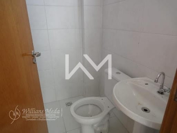 Imagem Loja à Venda, 550 m² em Jardim Santa Clara - Guarulhos Imagem Loja à Venda, 550 m² em Jardim Santa Clara - Guarulhos