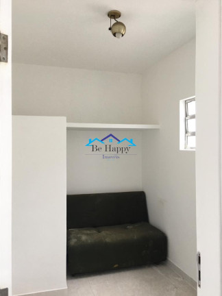 Imagem Apartamento com 2 Quartos à Venda, 100 m² em Jardim Paulista - São Paulo Imagem Apartamento com 2 Quartos à Venda, 100 m² em Jardim Paulista - São Paulo