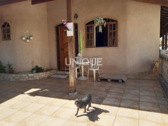 Imagem Casa com 3 Quartos à Venda, 353 m² em Vila Arens Ii - Jundiaí Imagem Casa com 3 Quartos à Venda, 353 m² em Vila Arens Ii - Jundiaí