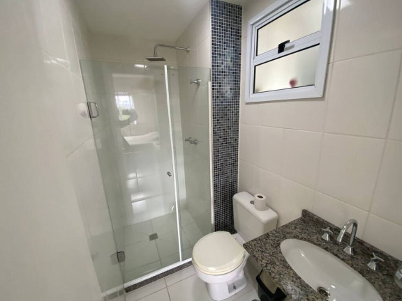 Imagem Imóvel com 3 Quartos à Venda, em Sarandi - Porto Alegre Imagem Imóvel com 3 Quartos à Venda, em Sarandi - Porto Alegre