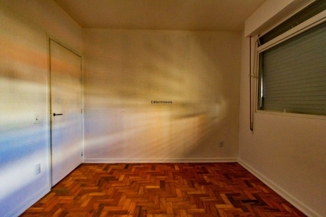 Imagem Apartamento com 3 Quartos à Venda, 117 m² em Perdizes - São Paulo Imagem Apartamento com 3 Quartos à Venda, 117 m² em Perdizes - São Paulo