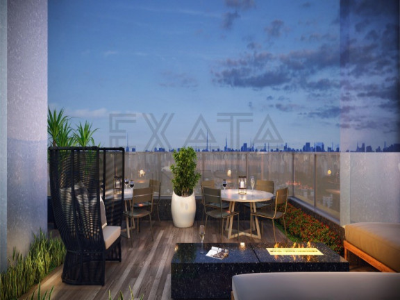 Imagem Imóvel com 3 Quartos à Venda, 181 m² em Vila Nova Conceição - São Paulo Imagem Imóvel com 3 Quartos à Venda, 181 m² em Vila Nova Conceição - São Paulo