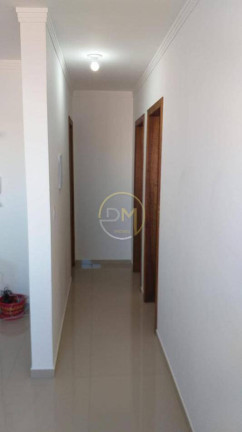 Imagem Apartamento com 2 Quartos à Venda, 67 m² em Morretes - Itapema