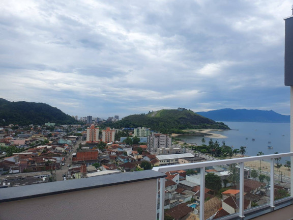 Imagem Apartamento com 3 Quartos à Venda, 158 m² em Sumaré - Caraguatatuba Imagem Apartamento com 3 Quartos à Venda, 158 m² em Sumaré - Caraguatatuba