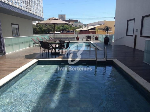 Imagem Apartamento com 2 Quartos para Temporada, em Mariscal - Bombinhas Imagem Apartamento com 2 Quartos para Temporada, em Mariscal - Bombinhas