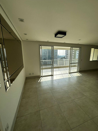 Imagem Apartamento com 3 Quartos à Venda, 128 m² em Vila Andrade - São Paulo Imagem Apartamento com 3 Quartos à Venda, 128 m² em Vila Andrade - São Paulo