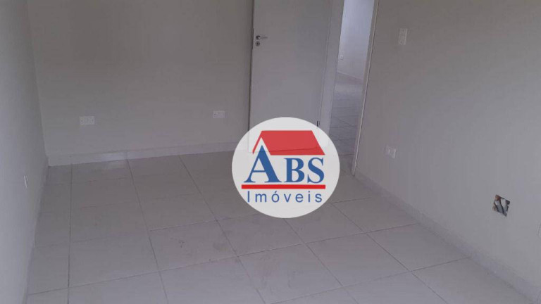 Imagem Casa com 2 Quartos à Venda, 50 m² em Mirim - Praia Grande Imagem Casa com 2 Quartos à Venda, 50 m² em Mirim - Praia Grande