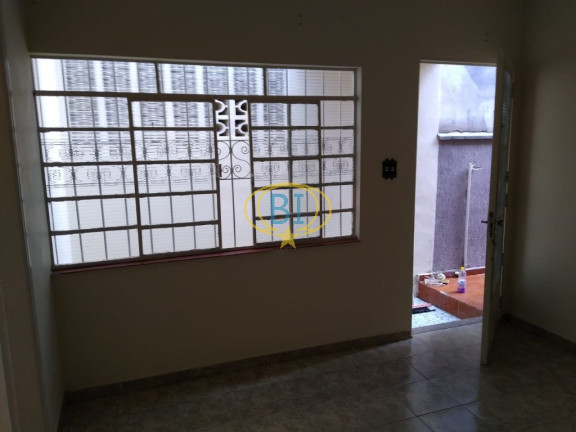 Imagem Sobrado com 3 Quartos à Venda, 136 m² em Centro - Bragança Paulista Imagem Sobrado com 3 Quartos à Venda, 136 m² em Centro - Bragança Paulista