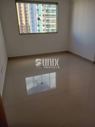 Imagem Apartamento com 3 Quartos à Venda, 96 m² em Parque Tamandaré - Campos Dos Goytacazes Imagem Apartamento com 3 Quartos à Venda, 96 m² em Parque Tamandaré - Campos Dos Goytacazes