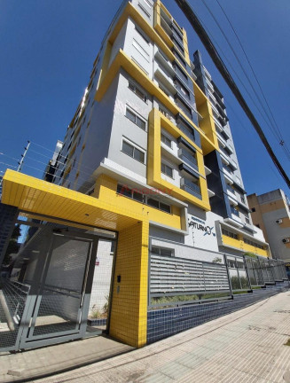 Apartamento com 1 Quarto à Venda, 47 m² em Nossa Senhora Do Rosário - Santa Maria