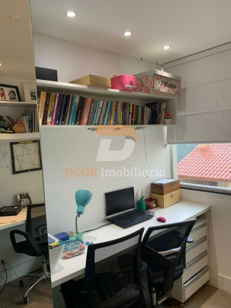Imagem Casa com 3 Quartos à Venda, 180 m² em Demarchi - São Bernardo Do Campo Imagem Casa com 3 Quartos à Venda, 180 m² em Demarchi - São Bernardo Do Campo