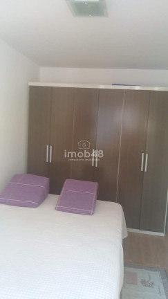 Imagem Apartamento com 2 Quartos à Venda, 57 m² em Ipiranga - São José Imagem Apartamento com 2 Quartos à Venda, 57 m² em Ipiranga - São José