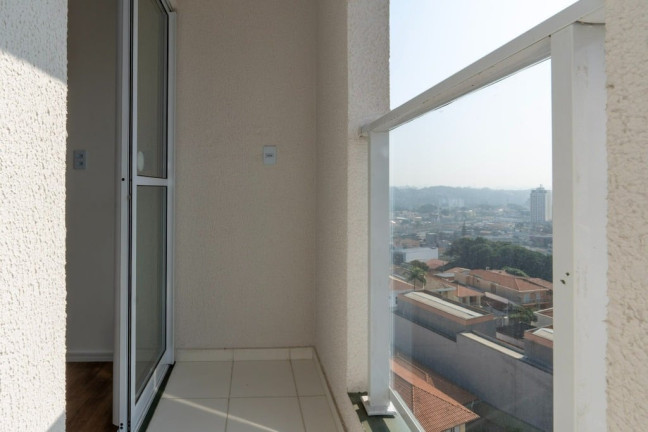 Imagem Imóvel com 2 Quartos à Venda, 30 m² em Vila Sônia - São Paulo Imagem Imóvel com 2 Quartos à Venda, 30 m² em Vila Sônia - São Paulo
