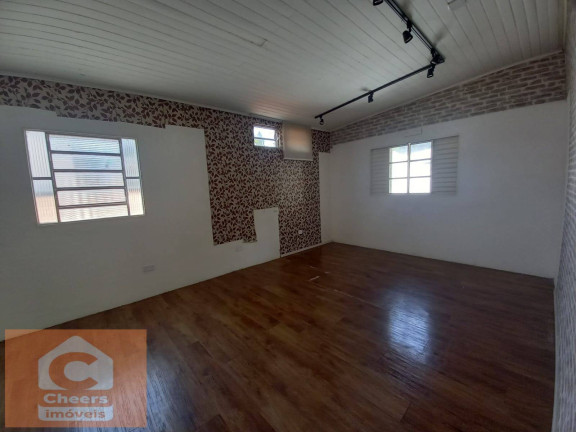 Imagem Casa com 5 Quartos à Venda, 484 m² em Pinheiros - São Paulo Imagem Casa com 5 Quartos à Venda, 484 m² em Pinheiros - São Paulo