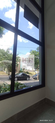 Imagem Casa de Condomínio com 3 Quartos à Venda, 300 m² em Jardim Residencial Mont Blanc - Sorocaba
