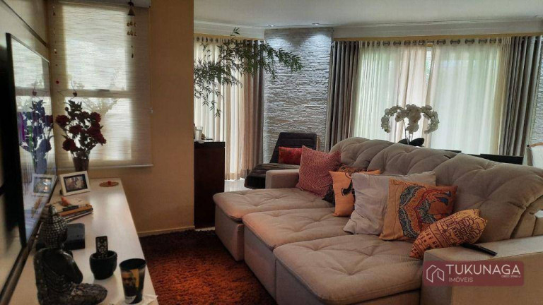 Imagem Apartamento com 3 Quartos à Venda, 142 m² em Santana - São Paulo Imagem Apartamento com 3 Quartos à Venda, 142 m² em Santana - São Paulo