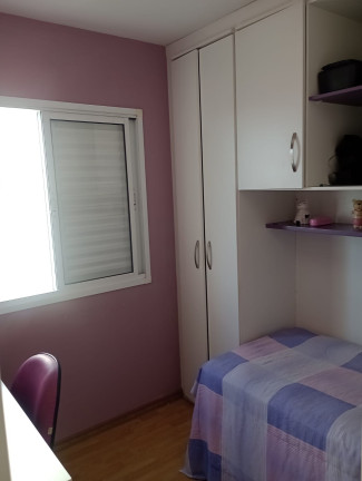 Imagem Imóvel com 3 Quartos à Venda, 60 m² em Jardim Previdência - São Paulo Imagem Imóvel com 3 Quartos à Venda, 60 m² em Jardim Previdência - São Paulo