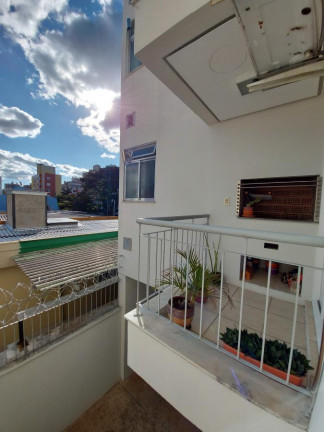 Imagem Apartamento com 1 Quarto à Venda, 48 m² em Jardim Botânico - Porto Alegre Imagem Apartamento com 1 Quarto à Venda, 48 m² em Jardim Botânico - Porto Alegre