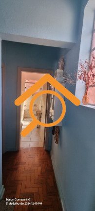 Imagem Casa com 3 Quartos à Venda, 120 m² em Jardim Bélgica - São Paulo Imagem Casa com 3 Quartos à Venda, 120 m² em Jardim Bélgica - São Paulo