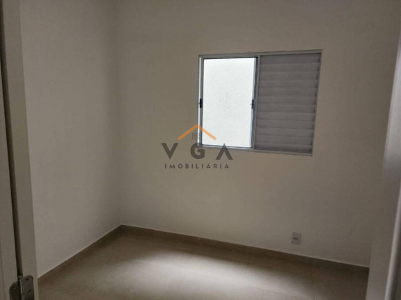 Imagem Apartamento com 2 Quartos à Venda, 45 m² em Chácara Califórnia - São Paulo Imagem Apartamento com 2 Quartos à Venda, 45 m² em Chácara Califórnia - São Paulo