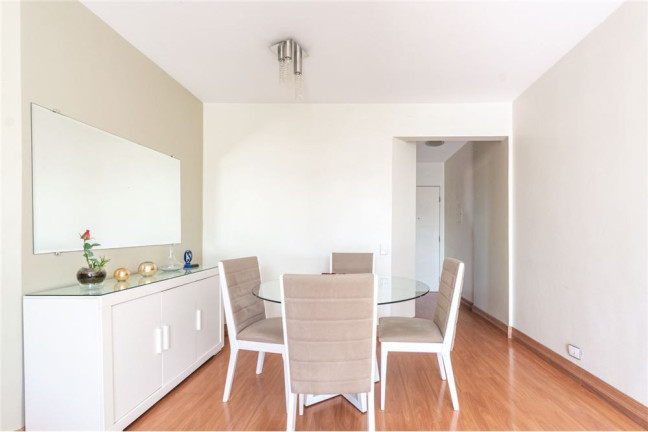Imagem Apartamento com 2 Quartos à Venda, 63 m² em Saúde - São Paulo Imagem Apartamento com 2 Quartos à Venda, 63 m² em Saúde - São Paulo
