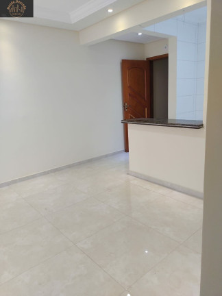 Imagem Apartamento com 3 Quartos à Venda, 81 m² em Centro - São Bernardo Do Campo Imagem Apartamento com 3 Quartos à Venda, 81 m² em Centro - São Bernardo Do Campo