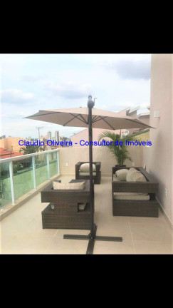 Imagem Sobrado com 4 Quartos à Venda, 280 m² em Jardim Regina - Indaiatuba Imagem Sobrado com 4 Quartos à Venda, 280 m² em Jardim Regina - Indaiatuba