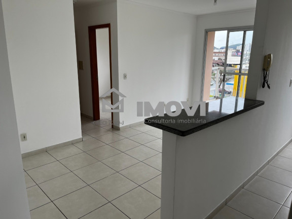 Imagem Apartamento com 2 Quartos à Venda, 60 m² em Itapuã - Vila Velha Imagem Apartamento com 2 Quartos à Venda, 60 m² em Itapuã - Vila Velha
