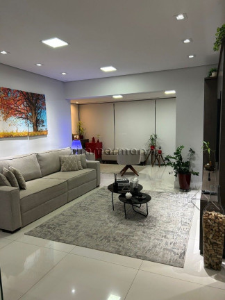 Imagem Apartamento com 3 Quartos à Venda, 200 m² em Cambuci - São Paulo Imagem Apartamento com 3 Quartos à Venda, 200 m² em Cambuci - São Paulo