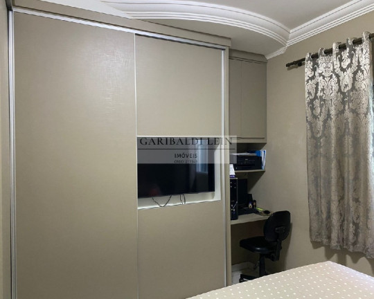 Imagem Casa com 2 Quartos à Venda, 115 m² em Jardim Paraíso Ii (nova Veneza) - Sumaré Imagem Casa com 2 Quartos à Venda, 115 m² em Jardim Paraíso Ii (nova Veneza) - Sumaré