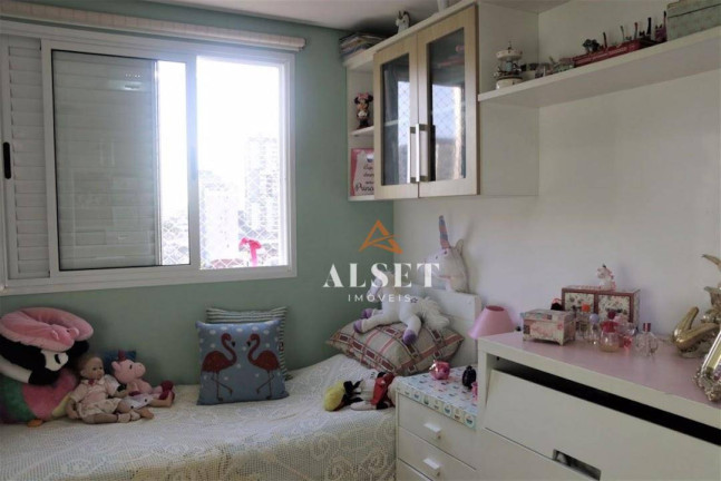 Imagem Imóvel com 3 Quartos à Venda, 146 m² em Tatuapé - São Paulo Imagem Imóvel com 3 Quartos à Venda, 146 m² em Tatuapé - São Paulo