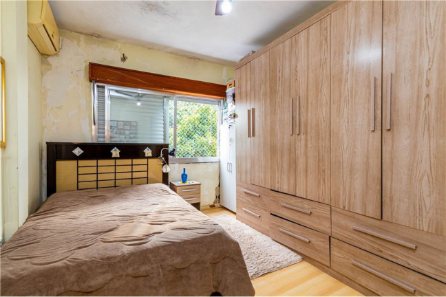Imagem Imóvel com 2 Quartos à Venda, em Vila Ipiranga - Porto Alegre Imagem Imóvel com 2 Quartos à Venda, em Vila Ipiranga - Porto Alegre