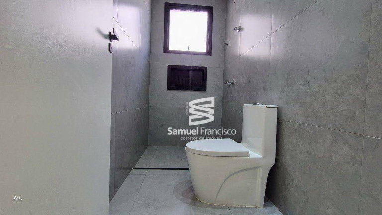 Imagem Casa com 3 Quartos à Venda, 160 m² em Ondas - Piracicaba Imagem Casa com 3 Quartos à Venda, 160 m² em Ondas - Piracicaba