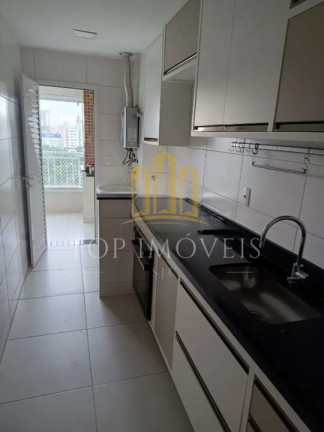 Imagem Apartamento com 2 Quartos à Venda, 74 m² em Jardim Oswaldo Cruz - São José Dos Campos Imagem Apartamento com 2 Quartos à Venda, 74 m² em Jardim Oswaldo Cruz - São José Dos Campos