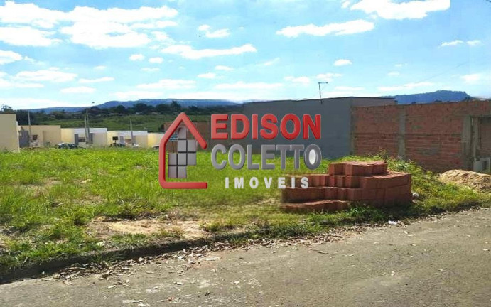 Imagem Terreno à Venda, 154 m² em Centro - Charqueada